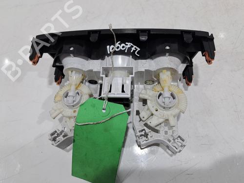 Climate control SUZUKI SX4 S-Cross (JY) 1.6 (AKK 416) | BP39070671I5 - Image 4