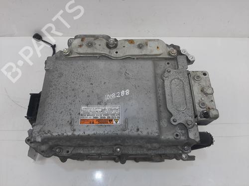 Inverter/Konverter LEXUS GS (_L1_) 300h (AWL10_, AWL10R) (223 hp) 28274522