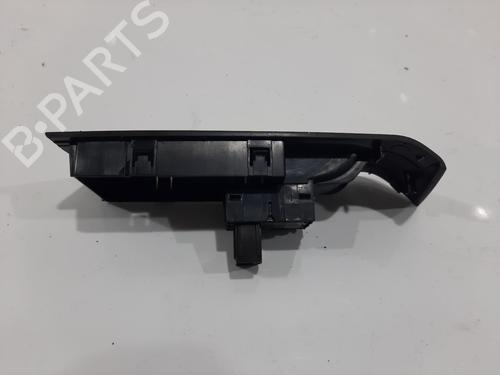 Left front window switch SKODA FABIA III (NJ3) 1.0 TSI | BP36810436I27 - Image 2