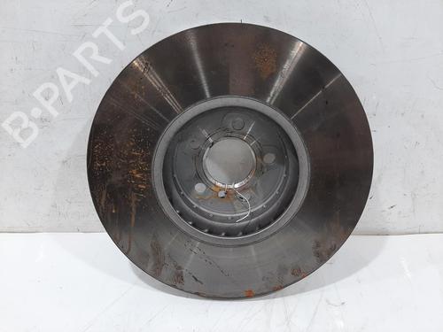 Used Other Other BMW X4 (G02, F98) xDrive M40 i (387 hp) 32379909 32379909