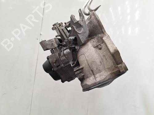 Gearbox VAUXHALL CORSA Mk IV (E) (X15) 1.4 | BP38289035M3 - Image 4