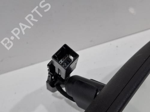 Rear mirror VAUXHALL VIVA (C16) 1.0 | BP40455388I6 - Image 3