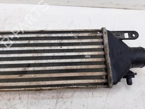 Intercooler FIAT DOBLO Cargo (263_) 1.6 D Multijet (263WXD1B, 263WXR1B, 263WXX1B, 263ZXD1B,... | BP37433133M30 - Image 5