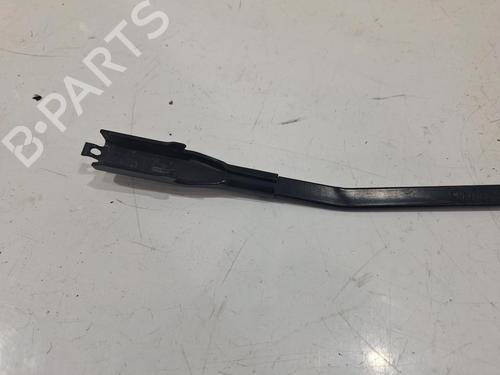 Other FORD USA EDGE 2.0 TDCi AWD | BP31685368O1 