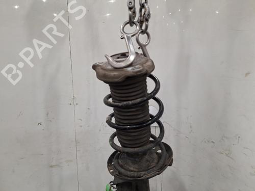 Left front suspension MERCEDES-BENZ A-CLASS (W177) A 180 (177.084) | BP40512499M72 - Image 2