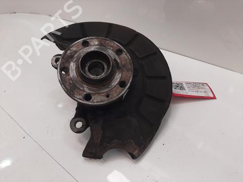 left-front-steering-knuckle-vw-tiguan-5n_-2007-2008-2009-2010-2011-2012-2013-2014-2015-2016-2017-2018-36403416 main image