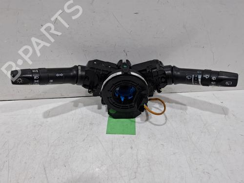 Used Switch Switch 39267477 39267477