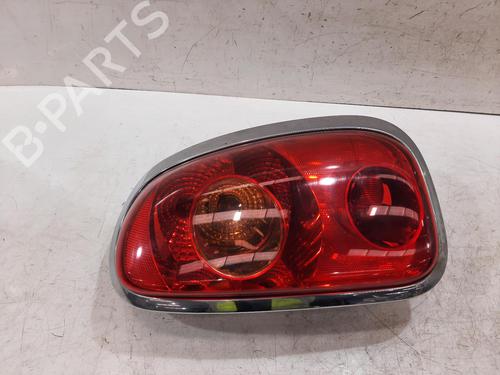 Right taillight MINI MINI COUNTRYMAN (R60) Cooper S | BP33647503C35 - Image 3