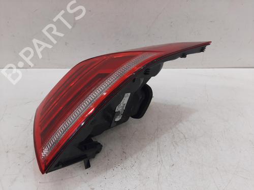 Used Right taillight VW GOLF VII (5G1, BQ1, BE1, BE2) 1.4 TSI (125 hp) 29297616