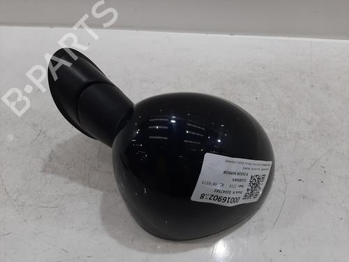 Used Right mirror Right mirror MINI MINI CLUBMAN (F54) Cooper (136 hp) 33988165 33988165