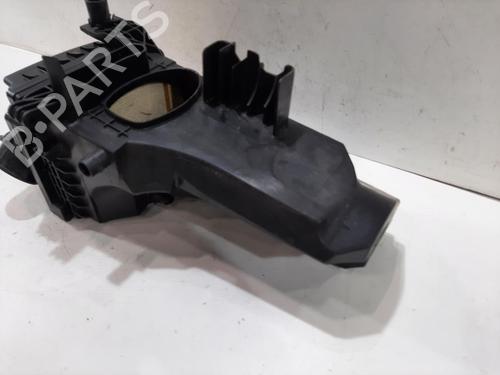 Air filter box FORD B-MAX (JK) 1.0 EcoBoost | BP30057553M87 