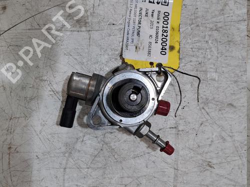 Used Injection pump Injection pump 38777026 38777026
