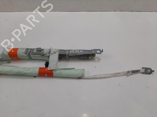 Other AUDI A5 Sportback (F5A, F5F) 40 TFSI Mild Hybrid | BP26853565O1 