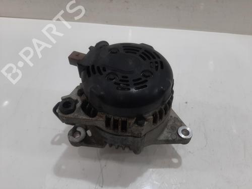 Alternator KIA CEE'D Sportswagon (JD) 1.6 CRDi 136 | BP35963027M7 - Image 6