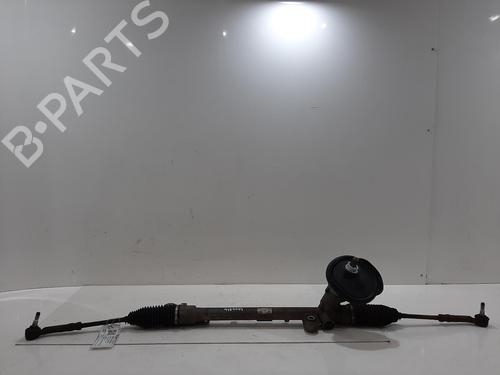 Used Steering rack FORD FIESTA VII (HJ, HF) 1.5 ST EcoBoost (200 hp) 26843188