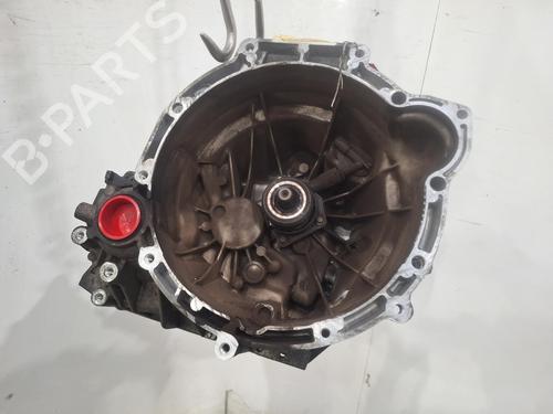 gearbox-ford-focus-ii-da_-hcp-dp-2004-2005-2006-2007-2008-2009-2010-2011-2012-2013-37759546 main image