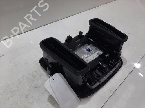Display VOLVO XC40 (536) T4 Plug-in Hybrid | BP36697052C48 - Image 5