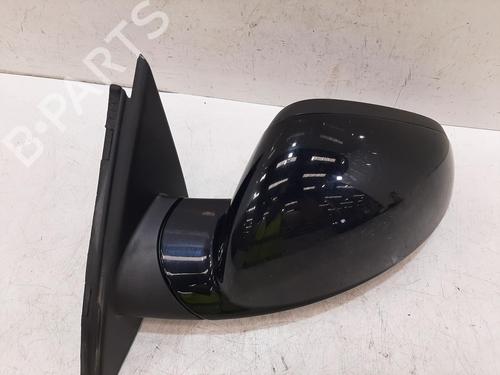 Left mirror VAUXHALL INSIGNIA Mk I (A) Hatchback (G09) 2.0 CDTI (68) | BP30057744C26 