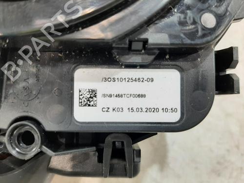 Switch VAUXHALL GRANDLAND X / GRANDLAND (A18) 1.2 Turbo (75) | BP34206426I30 - Image 2