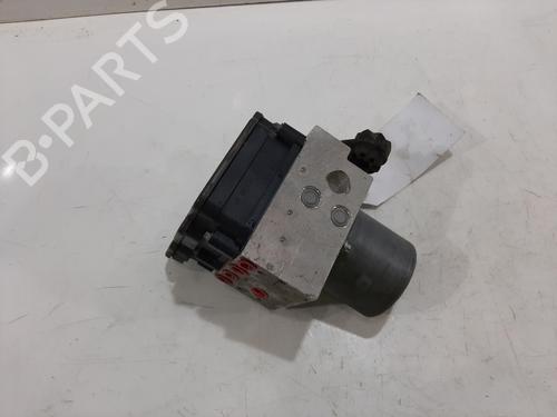 ABS pump JAGUAR I-PACE (X590) EV400 AWD | BP30141767M43 