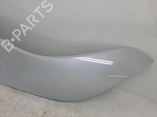 Other BMW i8 (I12) hybrid | BP29266251O1 