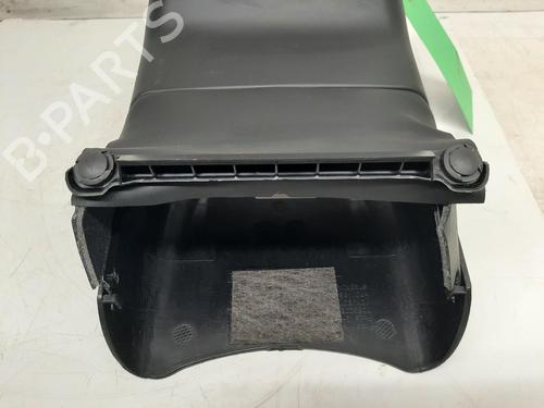 Other TESLA MODEL 3 (5YJ3) EV AWD | BP29266371O1 