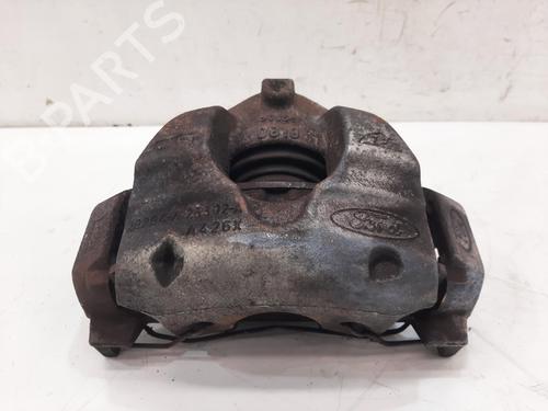 left-front-brake-caliper-ford-focus-iv-hn-2018-37244942 main image