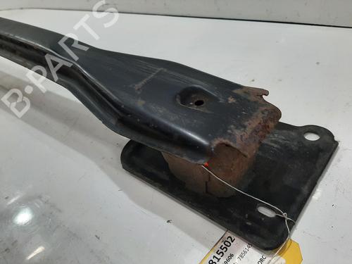 Andre FORD FIESTA VI (CB1, CCN) 1.0 EcoBoost | BP38643436O1 - Image 5