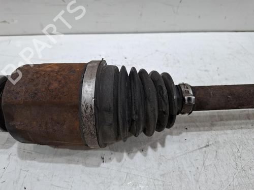 Other DACIA DUSTER (HS_) 1.5 dCi | BP38429415O1 - Image 4