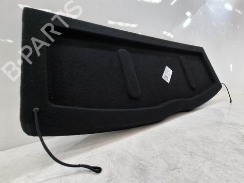 Rear parcel shelf KIA VENGA (YN) 1.4 CVVT | BP39210977C85 - Image 3