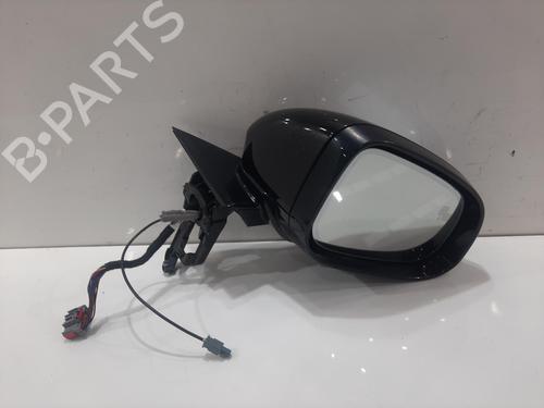right-mirror-jaguar-i-pace-x590-2018-36593989 main image