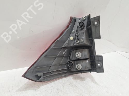 Right tailgate light HONDA CR-V IV (RM_) 1.6 i-DTEC (RE6) | BP39757270C80 - Image 5