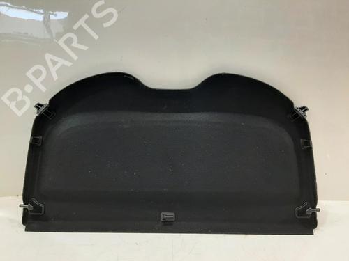 Rear parcel shelf MERCEDES-BENZ A-CLASS (W176) A 180 (176.042) | BP36451834C85 - Image 4