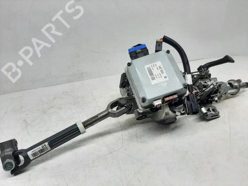 Used Steering column KIA CEED Sportswagon (CD) 1.0 T-GDI (120 hp) 26795438