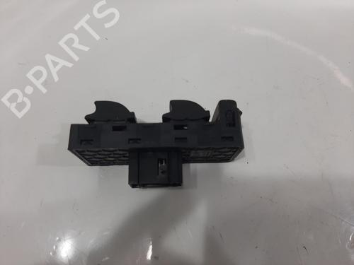 Right front window switch CITROËN C3 III (SX) 1.2 VTi 82 | BP37673253I26 - Image 3