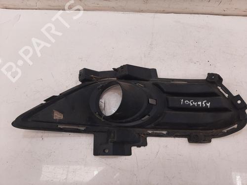 Grill FORD MONDEO V Hatchback (CE) 2.0 TDCi | BP37293073C40 - Image 2