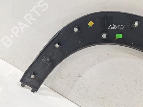 Other CITROËN C3 AIRCROSS II (2R_, 2C_) 1.2 PureTech 82 (2RHMRC, 2RHMZB) | BP31628363O1 