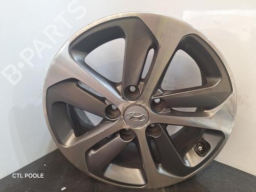 rim-hyundai-i30-gd-2011-38969778 main image