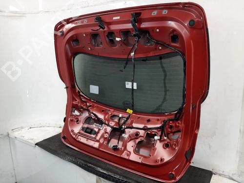 Tailgate KIA XCEED (CD) 1.5 T-GDI | BP30789152C6