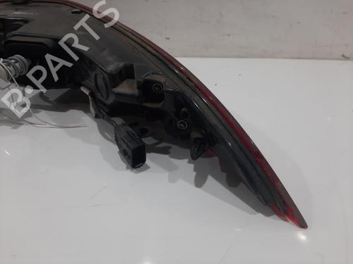 Venstre baglygte JAGUAR I-PACE (X590) EV400 AWD | BP29636663C34 