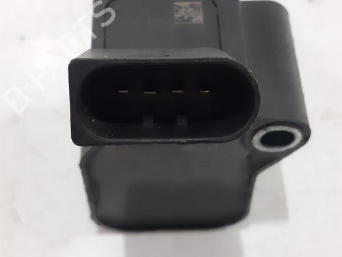 Ignition coil AUDI A6 C8 Avant (4A5) RS6 TFSI Mild Hybrid quattro | BP26777797M94 - Image 2