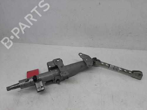 Steering column RENAULT TRAFIC III Van (FG_) 1.6 dCi 120 (FGMK) | BP31537484M21 - Image 2