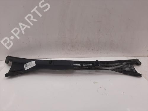 Used Scuttle panel Scuttle panel 37539762 37539762