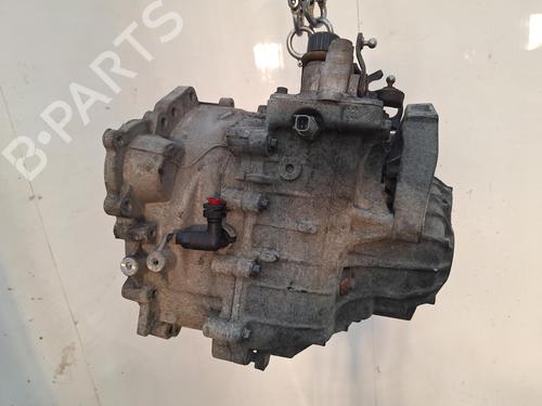 Gearbox VOLVO XC60 I SUV (156) D3 / D4 | BP29882638M3 
