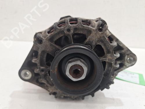 Generator SUZUKI ALTO VII (GF) 1.0 (AMF310, GFC31S) (68 hp) 27155922