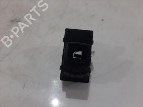 Used Right front window switch Right front window switch 30756818 30756818