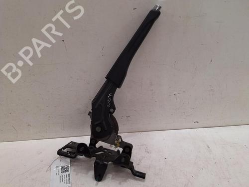 hand-brake-maxus-deliver-9-van-2020-27280899 main image