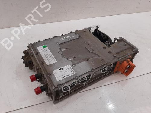 Used Inverter/Converter JAGUAR I-PACE (X590) EV400 AWD (400 hp) 26777023