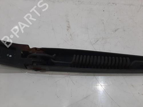 Other HYUNDAI i10 II (BA, IA) 1.2 | BP30756775O1 