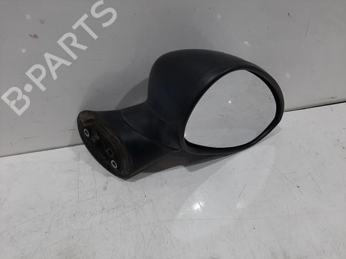 Specchietto retrovisore destro Specchietto retrovisore destro FIAT 500 (312_) 1.2 (312AXA1A) (69 hp) 36316165 36316165